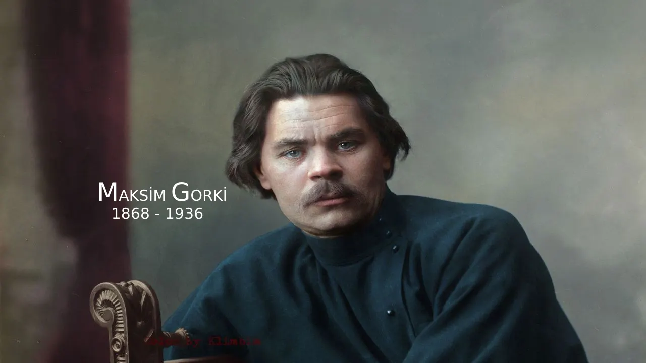 Tarihte Bugün: 18 Haziran