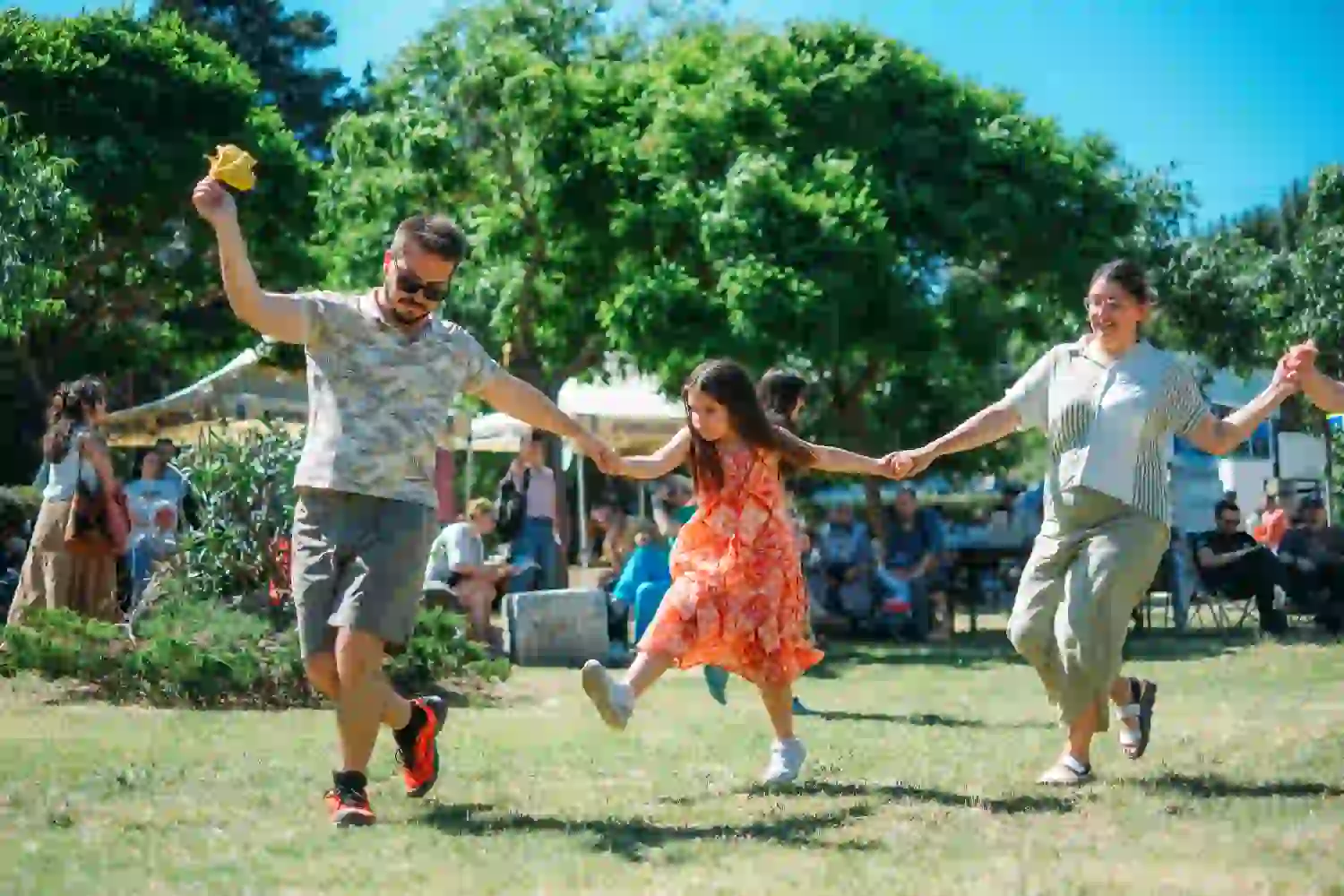 MandaFest24_Agacli_DenizSabuncu