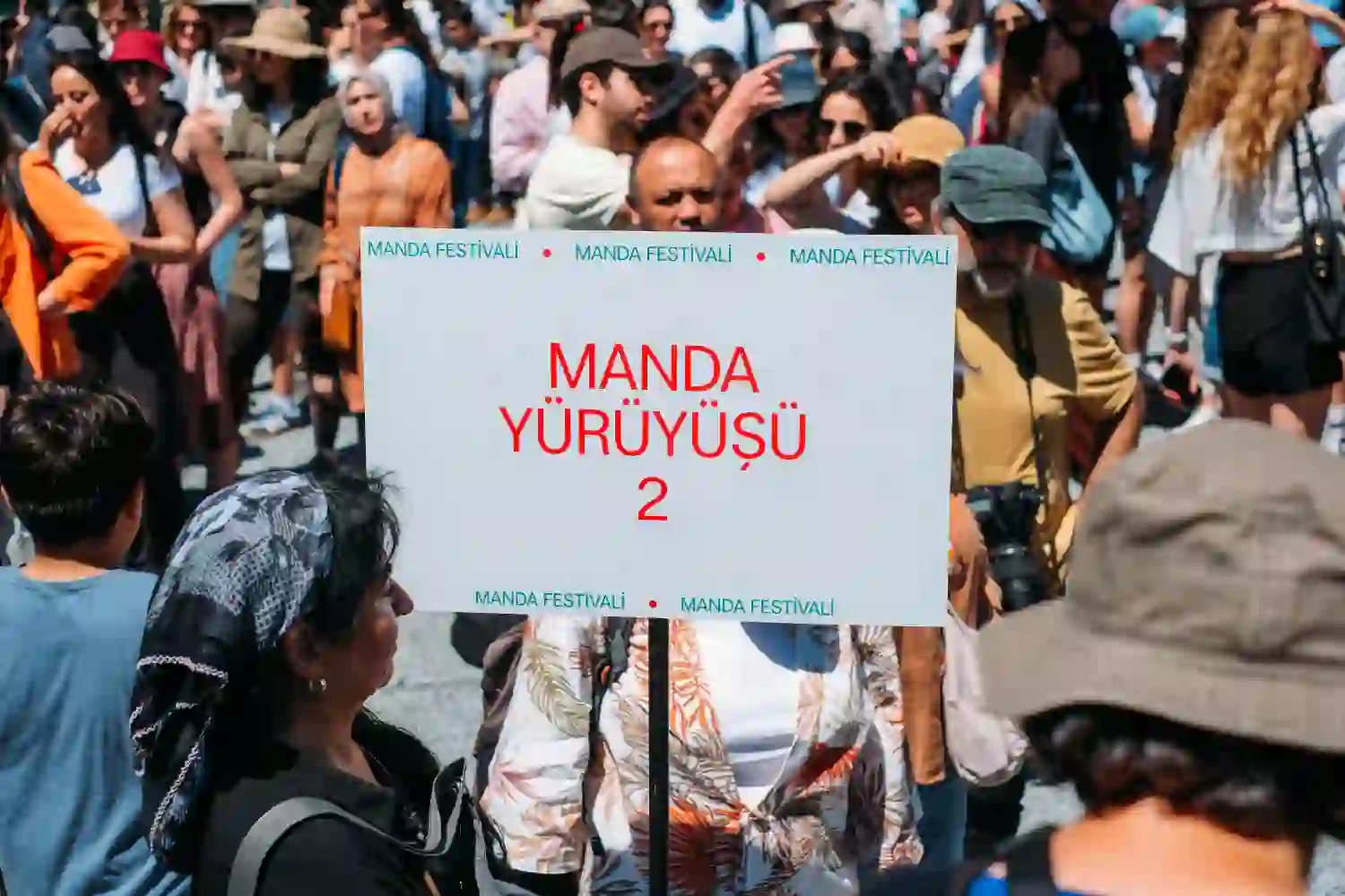 MandaFest24_Agacli_DenizSabuncu