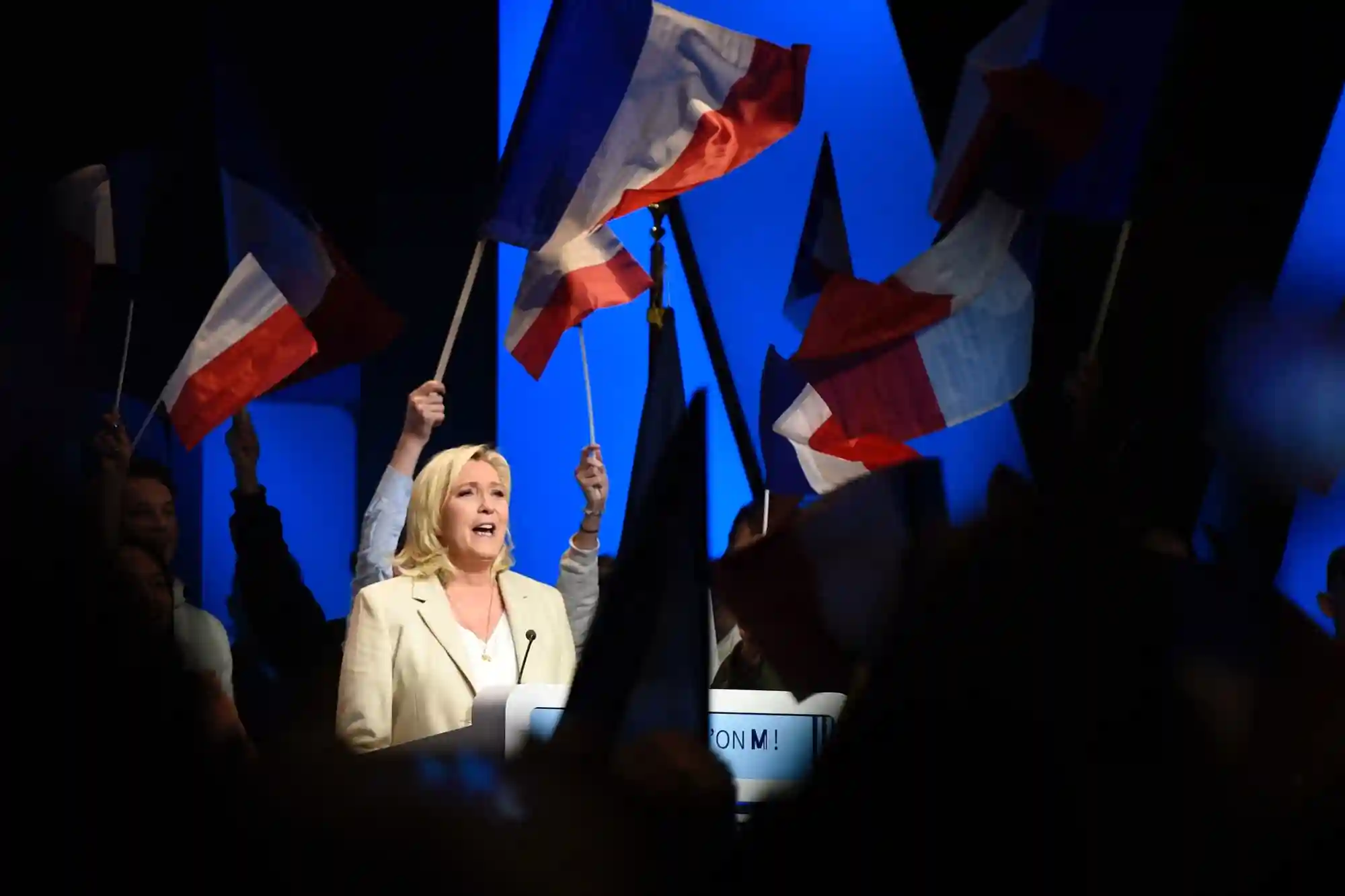 Marine le Pen03