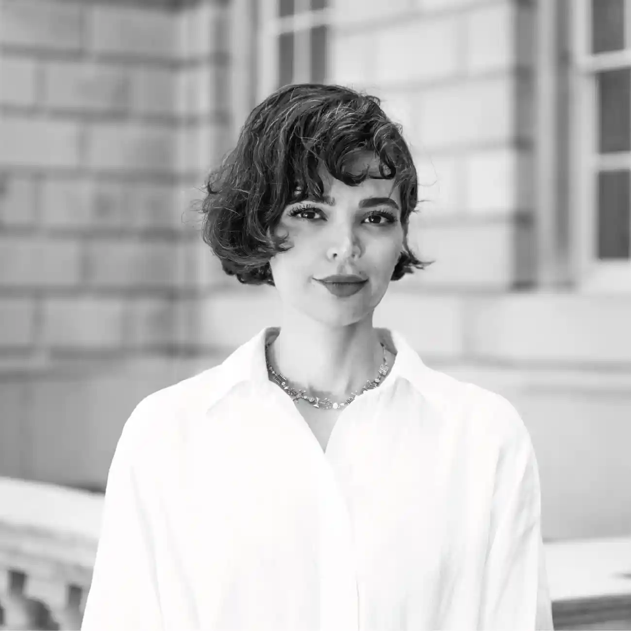 Melek Zeynep Bulut_Görsel