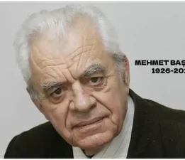 Tarihte Bugün: 27 Haziran