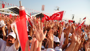 Gerek “Türkiye İttifakı”, gerekse “Milli Muhalefet…” başlıklı soruşturma ve açıklamalar,