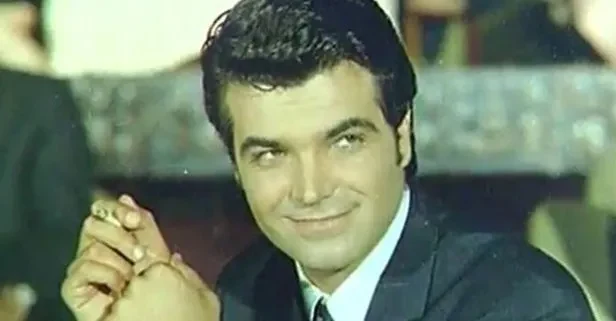 Murat Soydan02