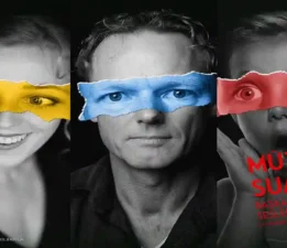 Boğaz’da sinema keyfi Sakıp Sabacı Müzesi’nde