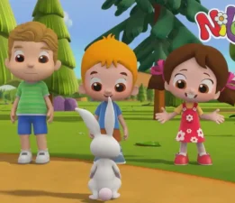 Niloya ve Tospik Tekrar Buluşabilecek Mi?