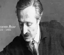 Tarihte Bugün: 11 Haziran