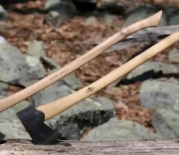 Günün Masalı: 15 Haziran; Oduncunun Baltaları