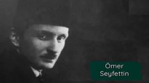 Bugün Türkiye’de karşıdevrimci mafya ve tarikat sisteminin yarattığı derin ahlaki,