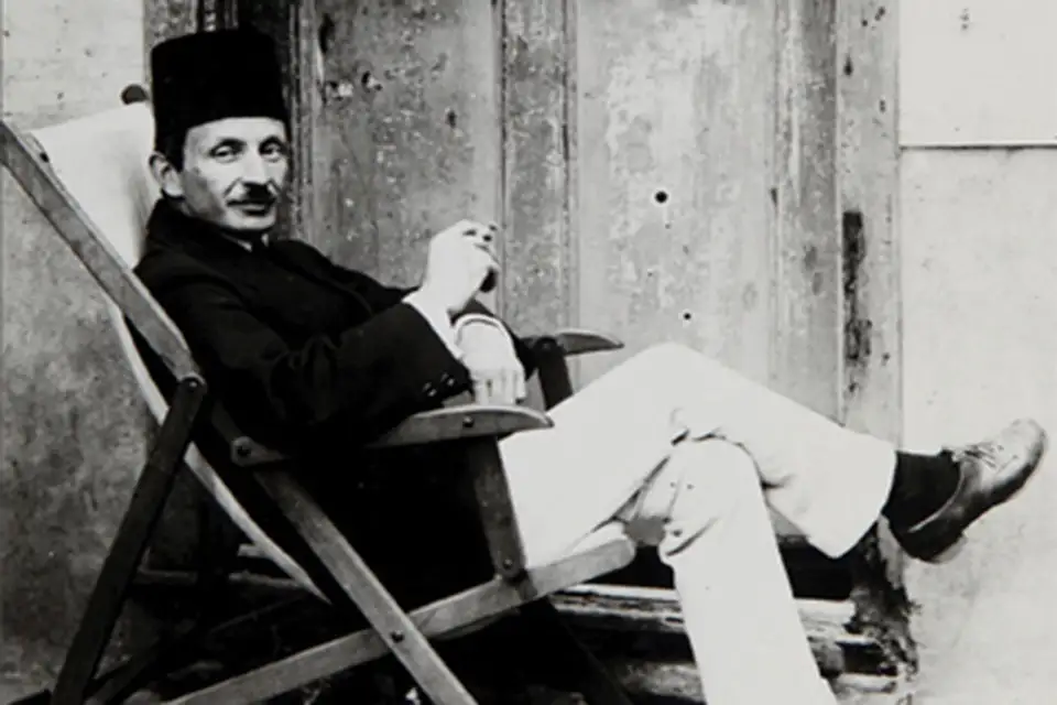 Ömer Seyfettin02