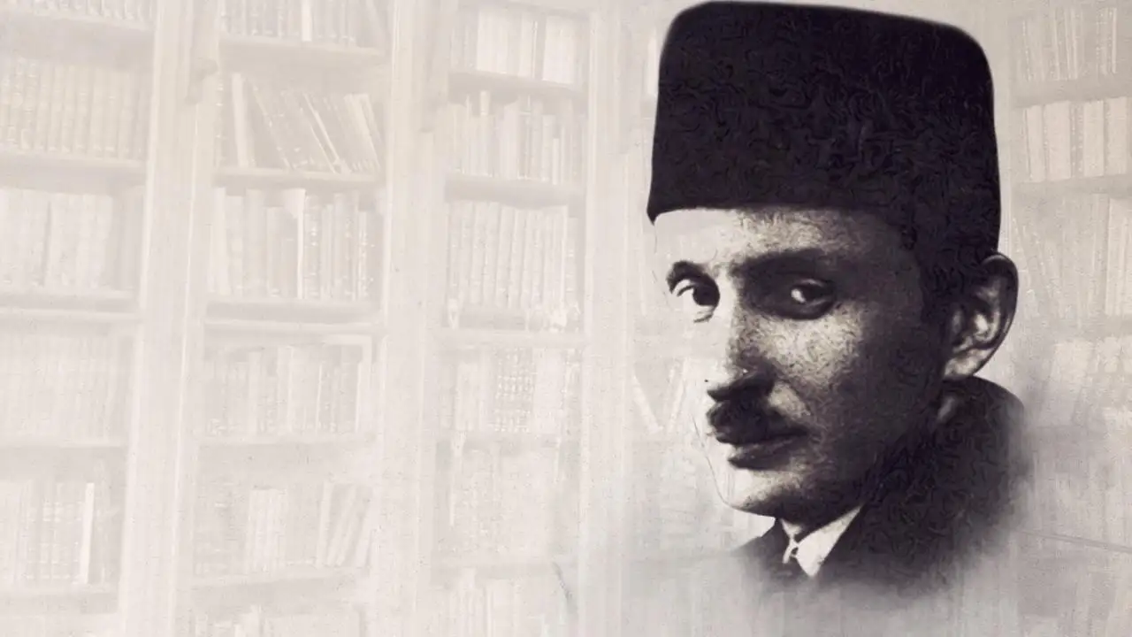 Ömer Seyfettin03