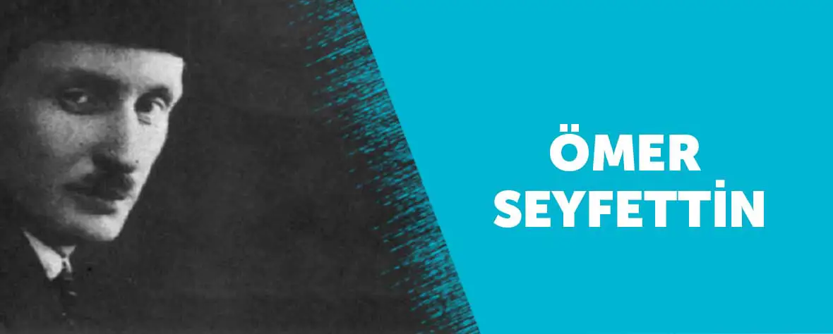 Ömer Seyfettin06