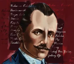 Ömer Seyfettin’in devrimciliği  ve edebiyatta ulusalcılık (2)