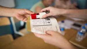 14 Mayıs seçim sonuçları çok ilginç ve çarpıcı, bir o