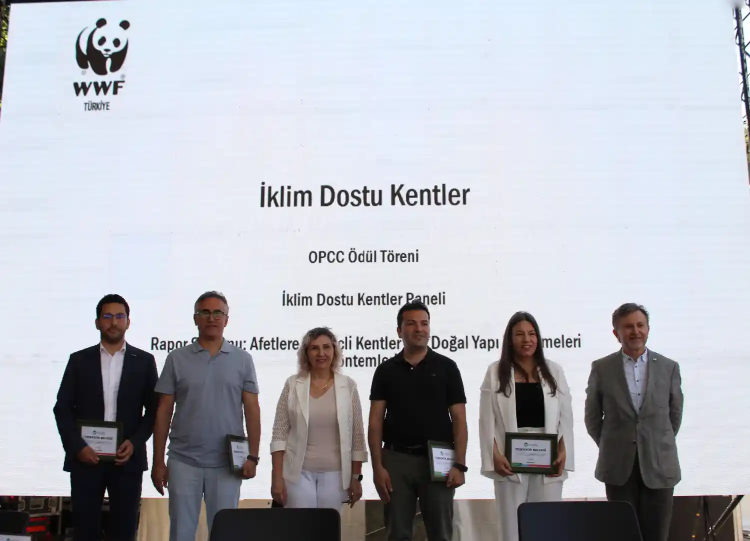 Panel_Sonrasi_Toplu_EceSongur
