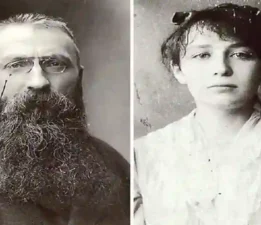 Rodin’in sonsuz aşkı Camille