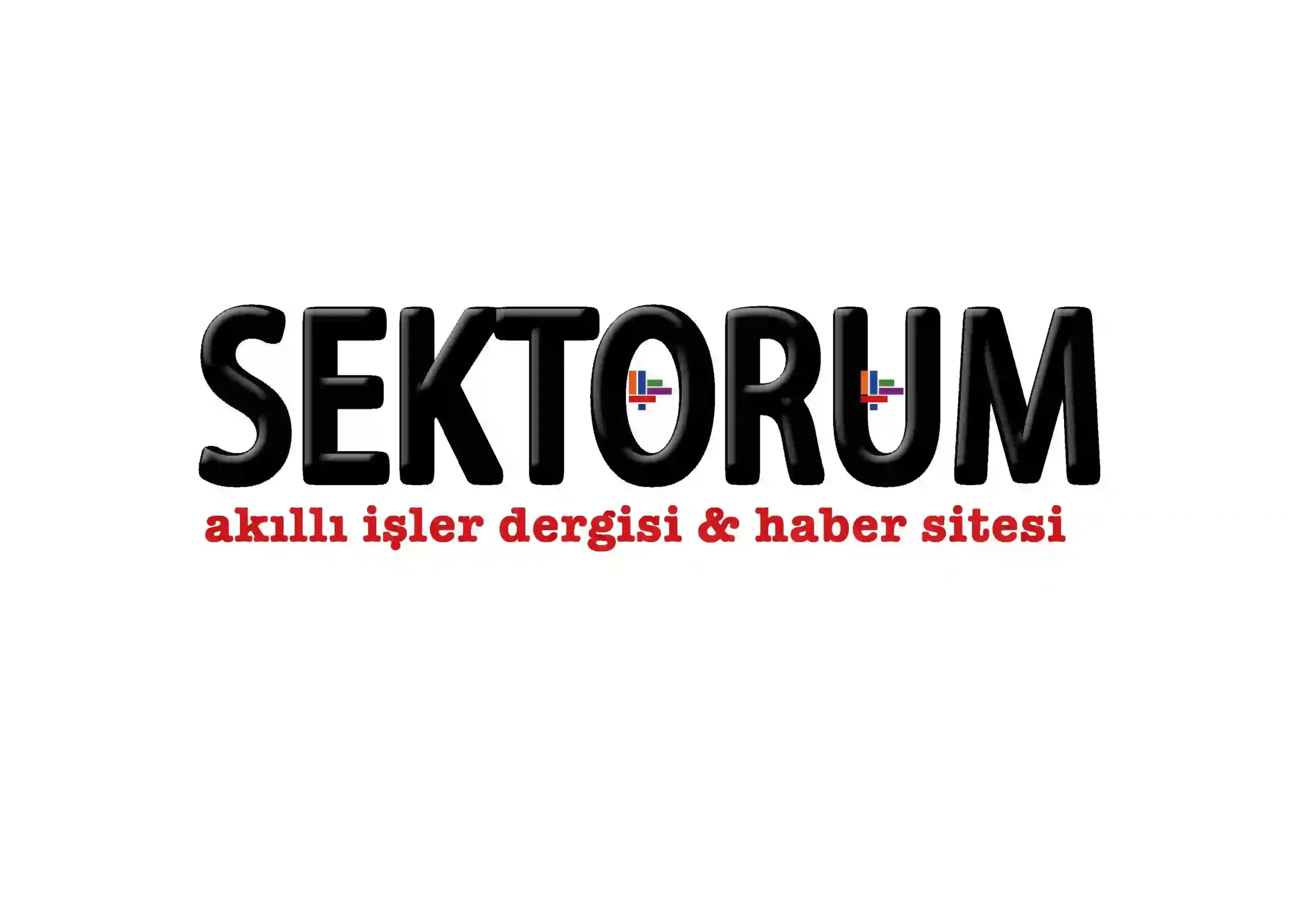 SEKTÖRÜM - DERGİSİ
