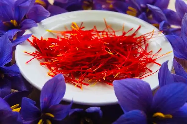 Safranbolu-yemek