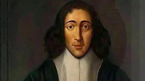Spinoza’nın muhteşem derinlik ve kuşatıcılıktaki kitabı Etika’yı, 1990’ların başında okudum.
