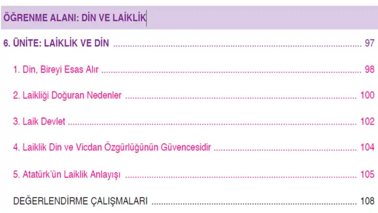Tablo 01
