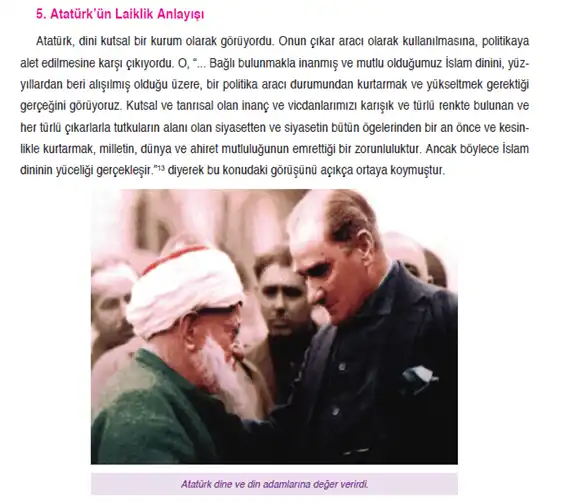 Tablo 02