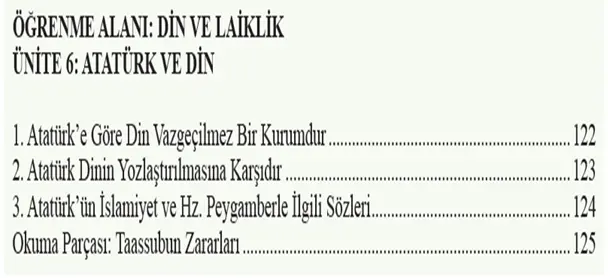 Tablo 03