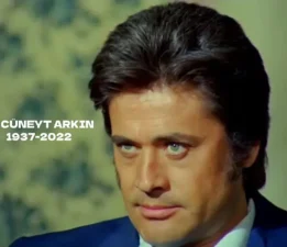 Tarihte Bugün: 28 Haziran
