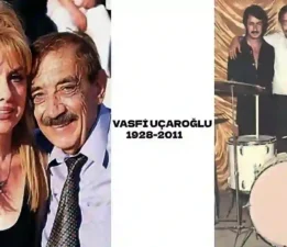 Tarihte Bugün: 30 Haziran