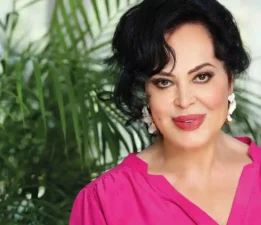 Aşık olmak istiyorum