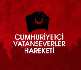 Vatanseverlerin Birliği Üzerine Bazı Düşünceler