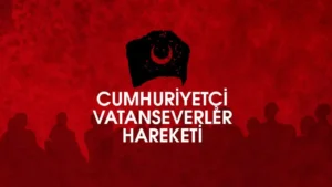 Nihat Genç ve arkadaşlarının girişimiyle Veryansın Tv merkezli başlatılan “Cumhuriyetçi