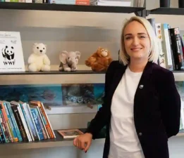 TEV ve WWF-Türkiye’den Dünya Çevre Günü’nde anlamlı işbirliği