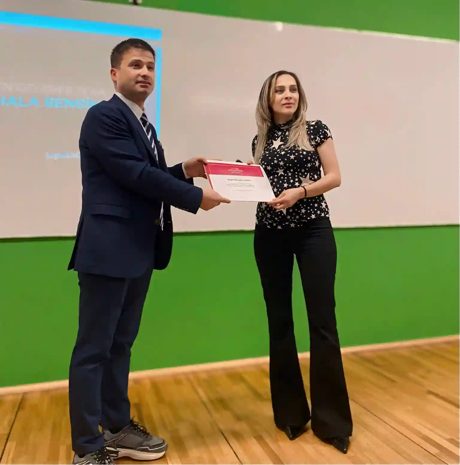 Yapay Zeka Uygulamaları02