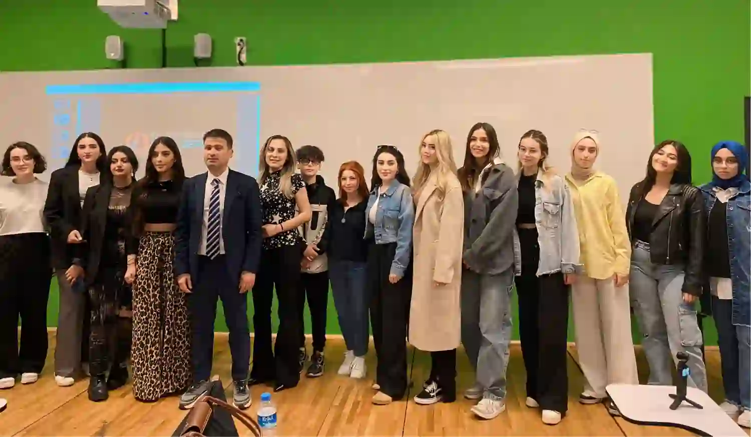 Yapay Zeka Uygulamaları03