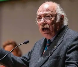 İzmir Şehir Tiyatrolarında Yücel Erten krizi