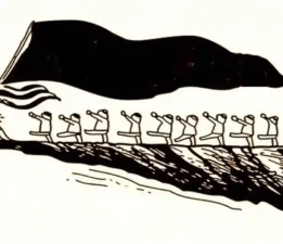 Ulusalcılık ve Yurtseverlik:  Biri Olmadan Diğeri Mümkün Mü?