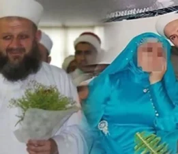 6 Yaşındaki Kızların Evlendirilmesini Lanetlemek Mi Yetineceğiz?
