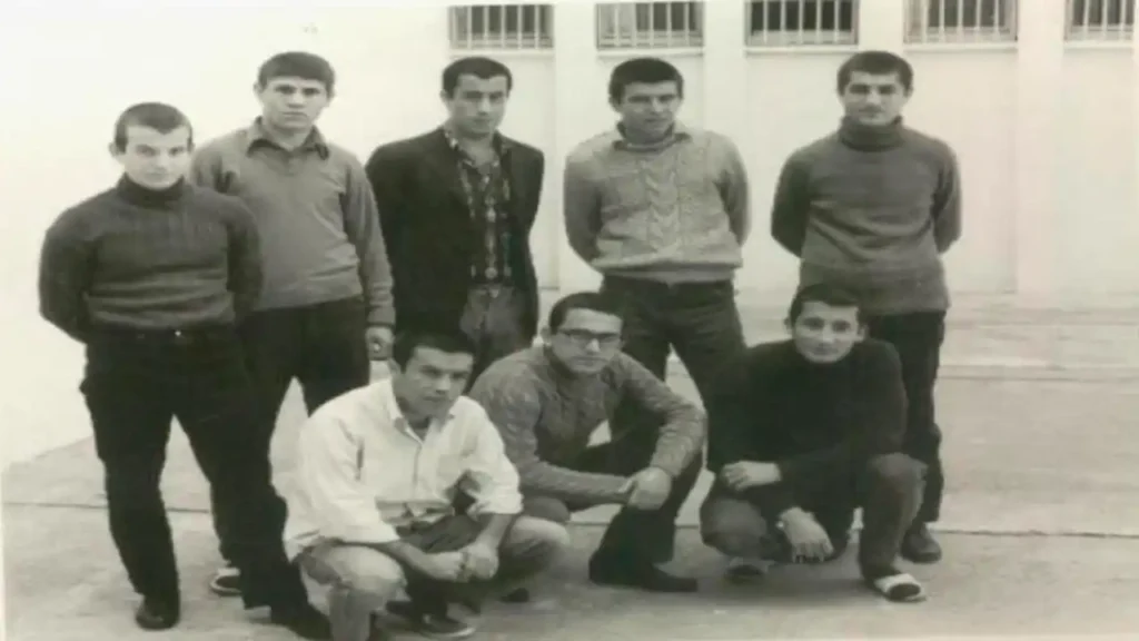 banka soygunculari