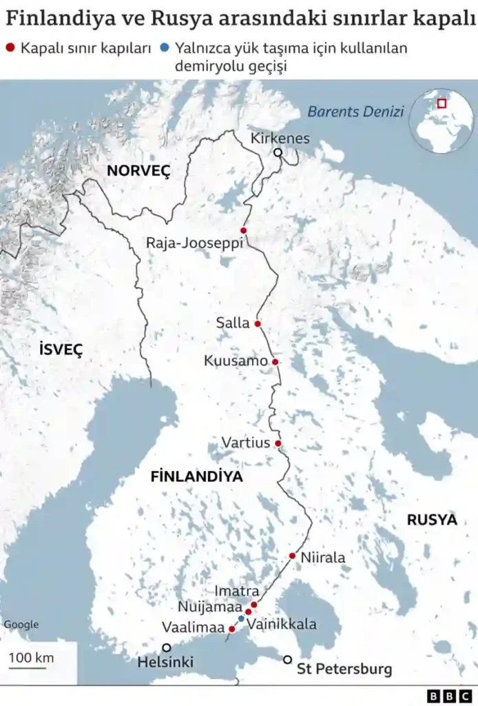 finlandiya_rus-siniri