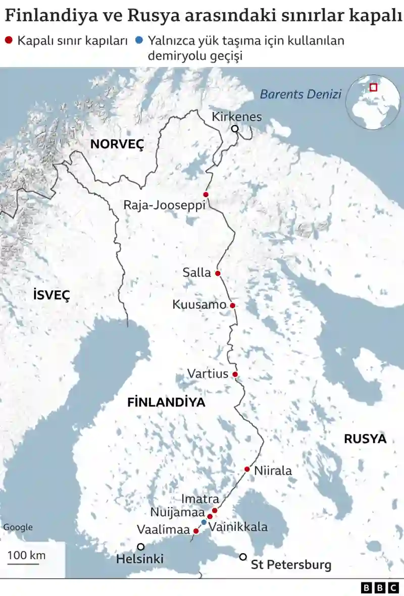 finlandiya_rus-siniri