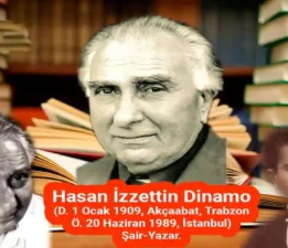 Tarihte Bugün: 20 Haziran