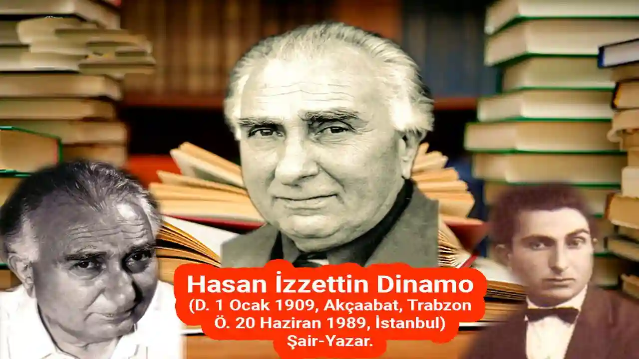 Tarihte Bugün: 20 Haziran