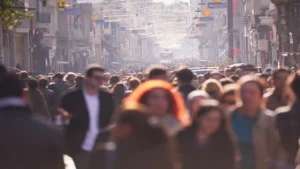 Mafyatik ve tarikatçı yapıların, siyasal iktidarla derin ilişkiler içinde cirit