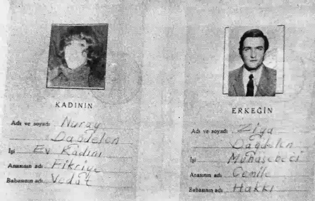 kadir_kaymaz_yasar_ayasli_evlenme_cüzdani