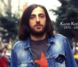 Tarihte Bugün: 25 Haziran