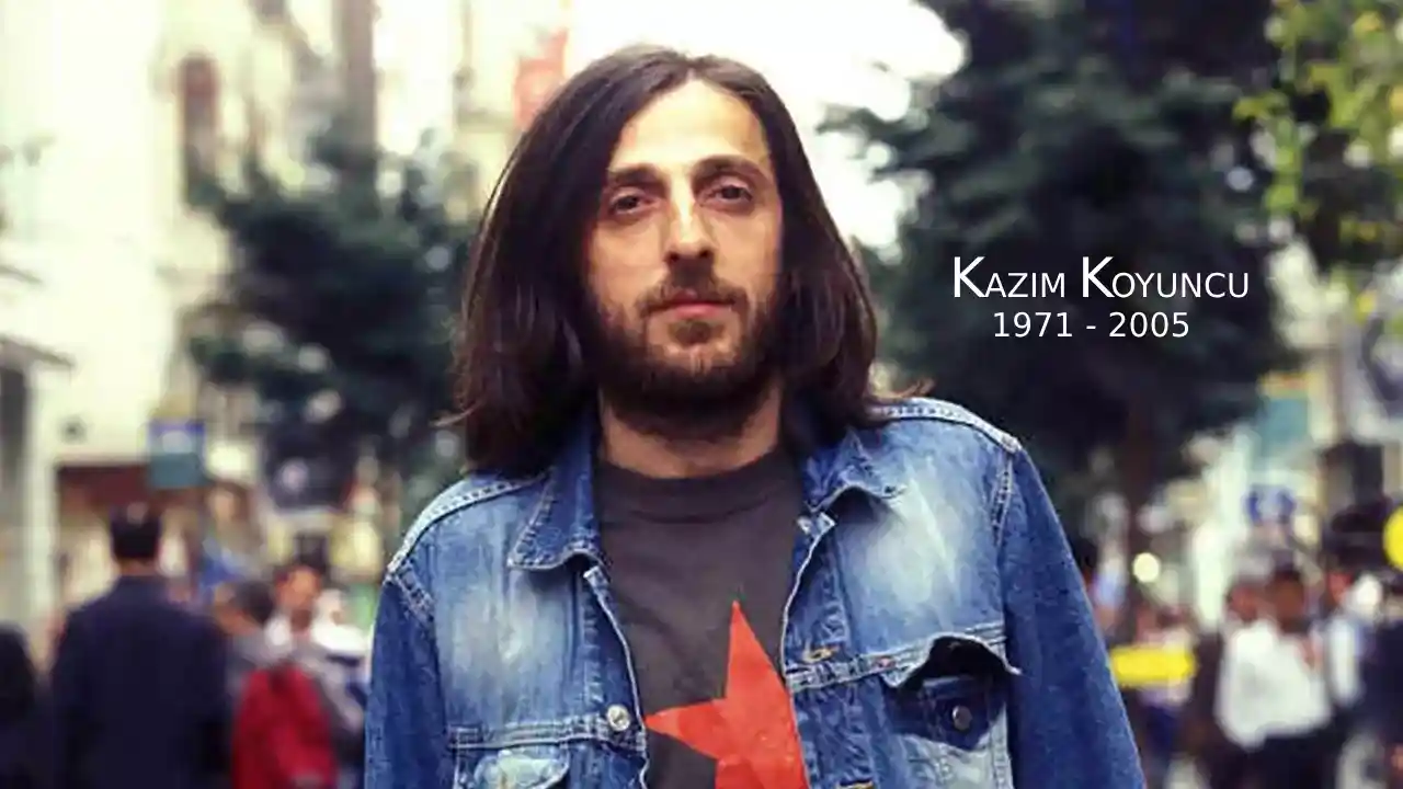 Tarihte Bugün: 25 Haziran