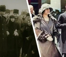 Atatürk Döneminde Bazı Kıyafetlerin Yasaklanmasının Amaçları