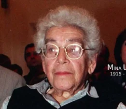 Tarihte Bugün: 15 Haziran