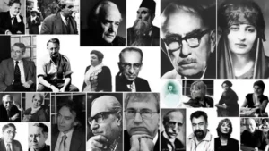 Son günlerde sanat-edebiyat dünyasında tartışılan intihal, “Roman sanatı ve Türk