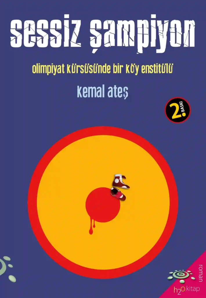 sessiz_sampiyon1